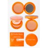 Gisèle Denis g Denis Crema Facial Color Claro SPF50