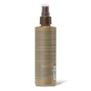 ion Keratin Replenishing Mist