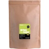 Wohltuer Xylitol - The Real Birch Sugar from Finland 500