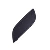 fitfoyo 2PCS Armrest Door Handle Pull Pocket Cap Cover for