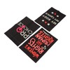 Abortion Bill Garden Flag Women Rights Garden Flag Outdoor Abortion