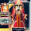 Star Wars Episode 1 Comtec Basic Figure Queen Amidala Corsant