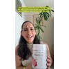 Malteada sin azúcar de vainilla 500g – NutraSien100