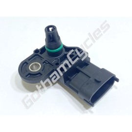 BOSCH Volvo Penta 4.3 5.0 5.7 6.0 gi gxi TMAP Sensor MAP 3859020 3858987