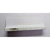 1 Cove Base Radius Wall Tile A.E Tile Co. USA
