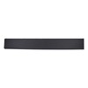 DriveFix Left Side Body Molding Sliding Door Trim Panel for