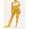 [Pumpkin] Qpin module air massager single item collection / [펌퀸] 큐핀 모듈에어 마사지기 단품 모음