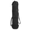 MultiPurpose Fishing Bag Adjustable Folding Fishing Rod Pole Reel Lures