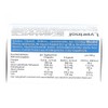 Lyprinol Capsules Pack of 180