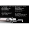 NEO-FILLER LIFT + FILL CORRECTIVE ELIXIR - NATURAL ALTERNATIVES TO