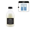 Davines (Exclusive) Oai Shampoo 2 + (2 types of 12ml
