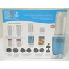 Magic Bullet 20 Piece Set - Food Blender