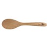 Forte simo Wood Tableware