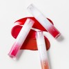 (S2ND)촉촉한 탕후루틴트 뉴 플레닛 틴트 (S2ND) Moist Tanghulu Tint New