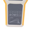 Solar Panel Tester Photovoltaic Multimeter EY1600W with Backlight MPPT Tester