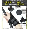 Golf Practice Equipment, Hand Ramming Correction, Hand Fast Trainer Accessory,