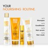 Hair Treatment Ultra Nourishing Mask (8 oz.)