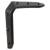 Tusk Molded Front Fender Flare Kit For HONDA PIONEER 700