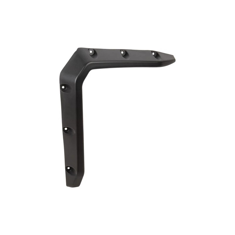 Tusk Molded Front Fender Flare Kit For HONDA PIONEER 700