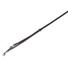 Nobby Classic Preno Mini Lead Length 200 cm Width 10