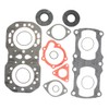 FULL GASKET SET POLARIS S/M