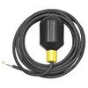 Superior Pump 92060 Sump Alarm System with 15-Foot Tethered Float
