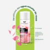 Agua Micelar + Ácido Hialurónico Agua De Rosas 250ml