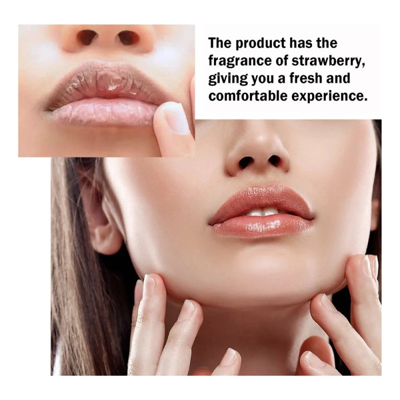 //- Exfoliante Facial Exfoliante Facial Exfoliante Facial