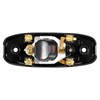 Intermediate Switch, On/Off Switch, Seesaw Type, Lamp Switch with LED