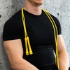 Honor Athletics | Pro Boxing Rope 3.0 | 5.3mm Jump