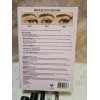 Ulta Beauty Black Liner Haul 6 pc. Set NIB Black