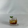 Pumpkin Spice and RedBean 50T Tea bags Korean Flavor 호박팥차