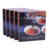 Bellima Filter compartments – the must for tea drinkers (5