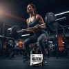Nutrex Creatina Monohidratada En Polvo 300g 60 Servicios