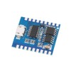 3Pcs DY-SV17F Voice Playback Module IO Trigger USB Download 4MB