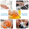 5Pcs Finger Splint, Trigger Finger Splint, Comfortable Trigger Finger Splint,