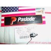 PASLODE Part # 404601 Head Switch Assembly
