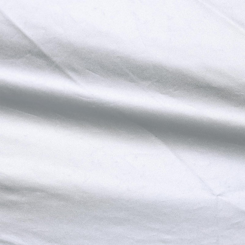 Skater CPRSS1-A Parasol-Shaped Car Sun Shade Folding Burger Conx Burger