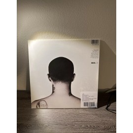 Mac Miller - GO:OD AM Vinyl UO EXCLUSIVE! NEW SEALED !! GOOD AM GO OD