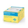 Magnesium Verla N Concentrate Bag, Pack of 100