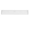 LED Cabinet Light Motion and Light Sensing 276LM 3 Gear