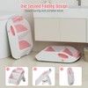 Step Stool for Toddlers, Toddler Step Stool for Bathroom Sink,