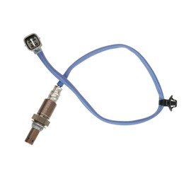 VHBJMNFVFD 234-9304 Downstream Oxygen O2 Sensor Compatible with Toyota 2018-2020 Camry, 2019-2021 Avalon, for 2019-2020 Lexus ES300h 89467-33210