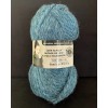 Loops & Threads LUSH ALPACA Yarn TEAL #LA-04, 4 oz.