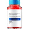 Primo TRT (1 Pack) Primo TRT Gummies for Men –