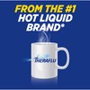 Theraflu Severe Cold Relief Hot Liquid Powder Combo: 12ct Daytime/Nighttime