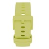 SPACETALK Smartwatch Band Strap - Comfortable, Durable, Hypoallergenic Buckle Band