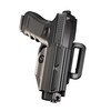 Orpaz T41 Adjustable and Modular CZ P07 Holster Compatible with
