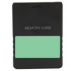 Memory Card FMCB V1.966 Plug and Play Game Console External