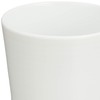 Saikai Pottery Hasami Ware Essence Agasuke Cup 2.8 fl oz
